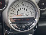 Mini Countryman (2011) 1.6 i, AC - náhled 13