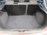 Ford Fiesta 1.4i 16V, Klima - náhled 32