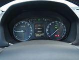 Škoda Octavia (2006) Elegance 2.0 TDI, Automat - náhled 11