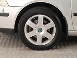 Škoda Octavia (2007) Ambiente 2.0 TDI, nová STK - náhled 14