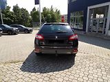 Peugeot 508 (2015) SW RXH 2,0 HDi 180 EAT6 - náhled 6