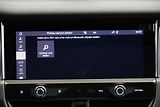 Porsche Macan 2.0TSI,1.MAJ,ČR,DPH,Adapt.Temp - náhled 26
