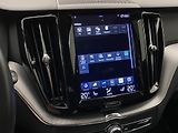 Volvo XC60 B5 AWD R-DESIGN AUT CZ - náhled 41