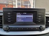 Kia Ceed 1.6CRDi 100kW Fresh SW,1.Maj. - náhled 27