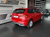Škoda Kamiq (2019) 1.5 TSI (110kW/150k) Ambition - náhled 1