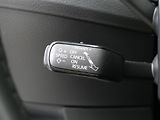 Škoda Superb - náhled 17