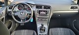 Volkswagen Golf (2015) 7 1,2 TSi 81kW benzín Lounge - náhled 18