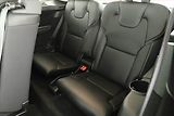 Volvo XC90 (2019) D5 AWD - náhled 14