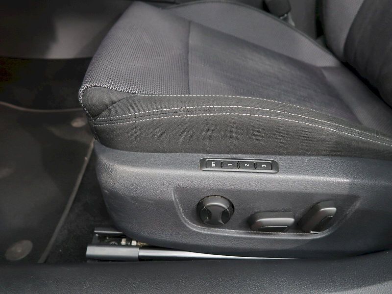 Škoda Superb (2019) STYLE 2.0TDI 140KW DSG 4x4 MAT - fotka 13 z 34