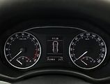Škoda Octavia (2012) 2.0 TDI, 4X4, Serv.kniha - náhled 8