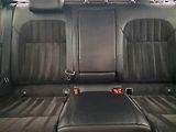 Škoda Superb (2018) 2.0 TDI, Kůže, Navi, Bi-Xenony - náhled 10