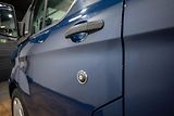 Ford Transit Custom L2 2.0 77 kW - náhled 25