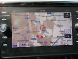 Volkswagen Passat (2018) 2.0 TDi 4x4, ČR, DSG, STK7/28 - náhled 14