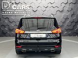 Ford S-MAX 2.0 EB Titanium manuál 7 míst - náhled 2