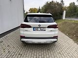 BMW X5 (2021) - náhled 6