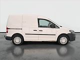 Volkswagen Caddy (2012) 1.6 TDi, ČR - náhled 6