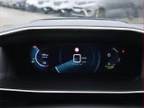 Peugeot 208 (2020) GT 50 kWh, SoH 92%, Automat - náhled 11