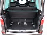 Volkswagen Multivan 2,0 TSI 150 kW 4x4 DPH - náhled 10