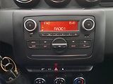 Dacia Duster (2020) 1.0 TCe, Tempomat - náhled 12