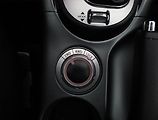Mitsubishi Outlander (2012) 2.2 DI-D, 4X4, Automat - náhled 11