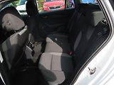 Škoda Octavia 2,0 TDi,110kW,1majČR,Serv.,DPH - náhled 18