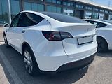 Tesla Model Y (2022) Long Range AWD | AMD Ryzen - náhled 6