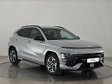 Hyundai Kona (2026) N Line - náhled 14