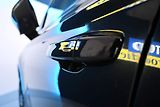 Seat Ateca (2022) 2.0 4Drive Xperience LED DSG T - náhled 29
