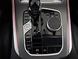 BMW X5 (2021) xDrive30d - náhled 19