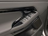 Land Rover Range Rover Evoque (2026) D165 DYNAMIC SE  AWD AUT - náhled 50