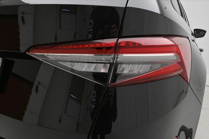 Škoda Kodiaq 2,0 TDI 110 kW DSG TAŽNÉ Záruk - fotka 31 z 32