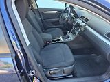 Volkswagen Passat (2011) 1.4 TSI Navi, Rozvody,oleje - náhled 11