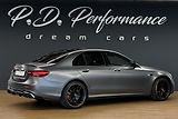 Mercedes-Benz Třídy E (2021) E 63s AMG 4Matic+ V8 Biturbo - náhled 29