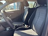 Opel Corsa (2020) 1.2 - náhled 11