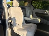 Chrysler Pacifica (2018) 3,6 Limited LPG Radar 360 2018 - náhled 9