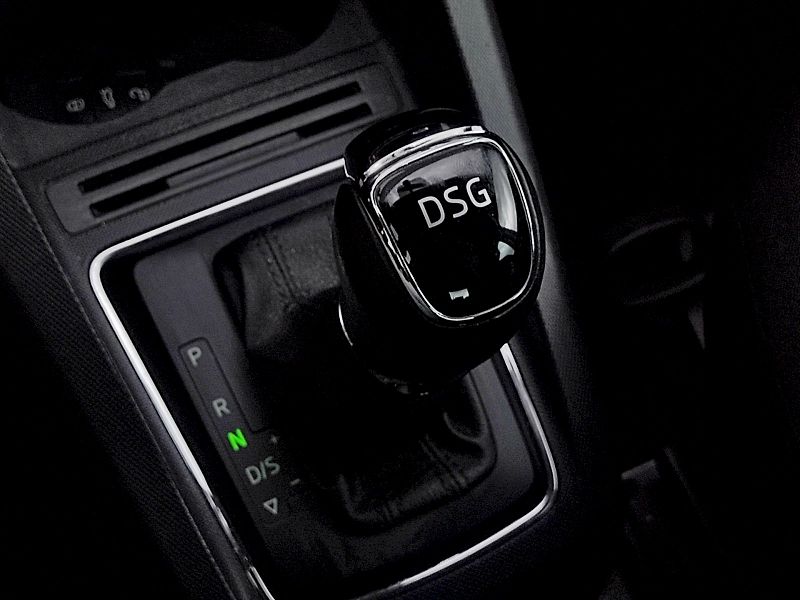 Škoda Fabia (2015) Style Plus 1,2 Tsi 81 Kw DSG - fotka 18 z 32