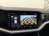 Volkswagen Touareg 3.0Tdi*1-MAJ*DPH*ELEGANCE* - náhled 28