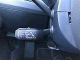 Škoda Superb (2022) COM iV L K TS 115/1.4 A6F - náhled 19