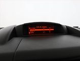Citroën Berlingo (2018) Feel 1.6 BlueHDi, 5Míst, ČR - náhled 11