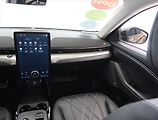 Ford Mustang Mach-E (2021) Standard Range RWD, SoH 94% - náhled 8