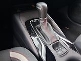 Toyota Corolla GR DYNAMIC JBL 2.0 Hyb. 144 kW - náhled 18