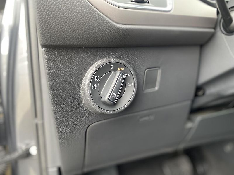 Seat Ateca 2,0 TDI 110 kW Xperience DSG - fotka 12 z 26
