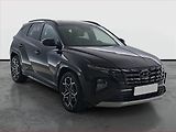 Hyundai Tucson (2021) N-Line 1.6 T-GDI - náhled 1