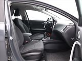 Kia Ceed 1,4 T-GDI Fresh CZ - náhled 10