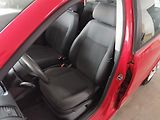 Volkswagen Polo (2007) 1,4i 59KW KLIMA CD EL.VÝ. SER. - náhled 14