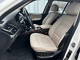 BMW X5 3,0 D 180kW xDrive - náhled 8