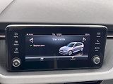 Škoda Kamiq (2025) 1.5 TSI 110 kW Top Selection - náhled 20