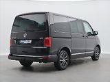 Volkswagen Multivan 2,0 TDI 150kW Highline LED - náhled 7