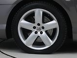 Peugeot 407 (2009) 2.0 HDI, po STK, levný provoz - náhled 14