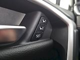 Toyota RAV4 (2025) 2.5PHEV 309k 4X4 EXECUTIVE SKY - náhled 20
